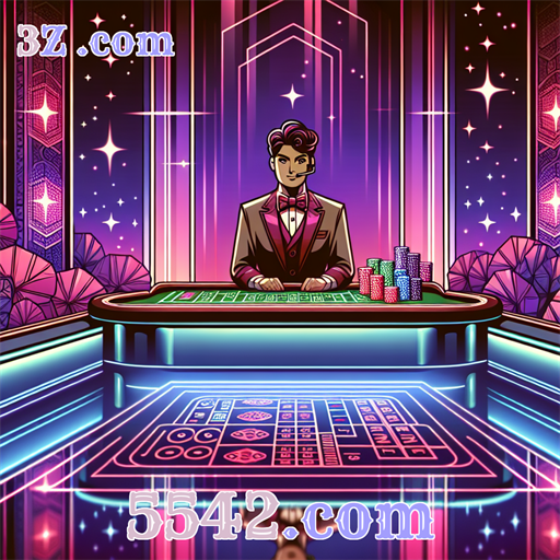 5542.com oferece uma experiência única em jogos de cassino. Entre e aproveite bônus exclusivos, um app para facilitar seu entretenimento!