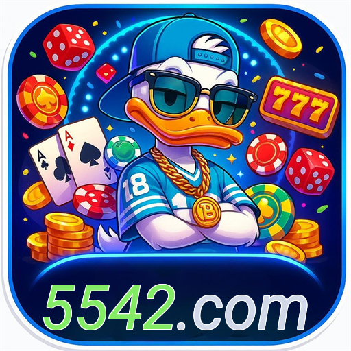 5542.com