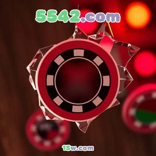 5542.com: Aventura nos Jogos Arcade Que Você Precisa Conhecer!
