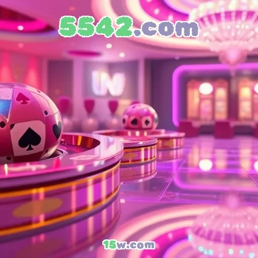 5542.com: Aventura nas Trivia e Quizzes que Você Não Pode Perder