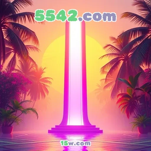 5542.com: A Aventura dos Melhores Jogos de Ação Brasileira