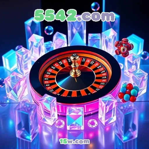 5542.com: Descubra a Seção Imperdível dos Jogos Populares