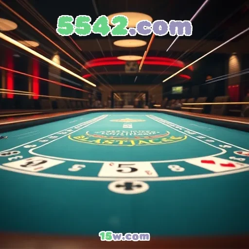 5542.com: Explore a Diversão dos Jogos Sociais e Interativos