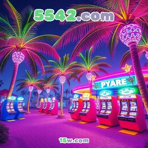 5542.com: O Paraíso do Multiplayer para Jogadores Brasileiros