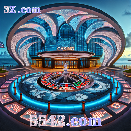 Experiência Exclusiva: O Mundo VIP no 5542.com